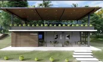 Imagem 4: Terreno residencial para venda em Jardim Paulista , 360m²