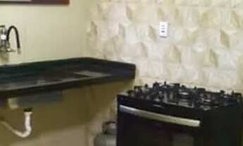 Imagem 5: Cohatrac II Casa com 3 dormitórios