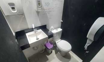 Imagem 4: Loja 60 mts, em Ipanema