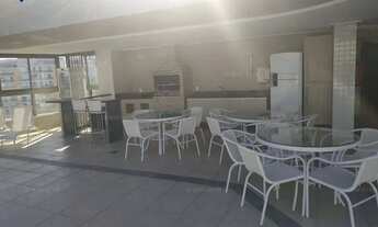 Imagem 6: Apartamento 4 quartos em Praia de Itaparica