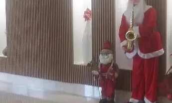 Imagem 3: Apartamento com 3 dormitórios à venda, 119 m² por R$ 1.350.000,00 - Mooca - São Paulo/SP