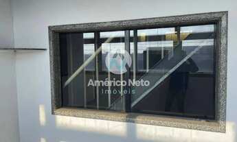 Imagem 7: Sobrado à venda, Vila Camilópolis, Santo André, SP