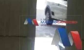 Imagem 6: Casa com 3 dormitórios, 110 m² - venda por R$ 500.000,00 ou aluguel por R$ 3.360,00/mês