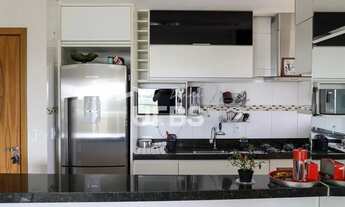 Imagem 3: Apartamento, 2 Quartos, 70m², Chácara Alto da Glória