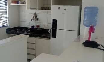 Imagem 2: APARTAMENTO CENTRO DE TIJUCAS