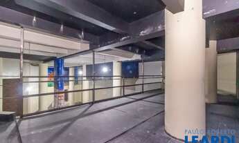 Imagem 9: LOJA - SANTA CECÍLIA - SP