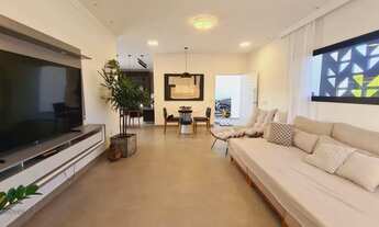 Imagem 7: Casa de Condomínio Fechado à Venda com 3 quartos em Carapibus - Conde/PB