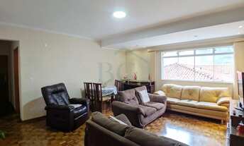 Imagem 11: Apartamentos Padrão em Poços de Caldas