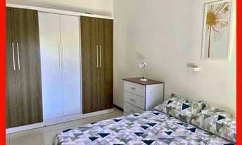 Imagem 4: Itacimirim - Casa com 4 Quartos, 3 Suítes, Final de Semana Santa, Confortável - Piscina Pr