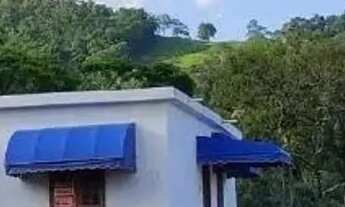 Imagem: Sobrado com 2 quartos à venda, 140 m²