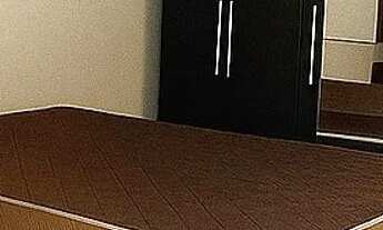 Imagem 5: Duplex Alto Padrão no Veredas - 2 Suítes, Mobiliado, Área Gourmet - Venda/Locação