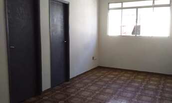 Imagem 4: Apartamento em ótima localização no bairro do parque São Vicente em São Vicente-SP