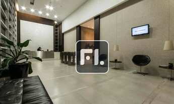 Imagem 7: Conjunto, 95 m² - venda por R$ 1.615.000,09 ou aluguel por R$ 12.235,49/mês - Vila Mariana