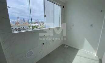 Imagem 6: Apartamento para locação, Santa Maria, Chapecó, SC