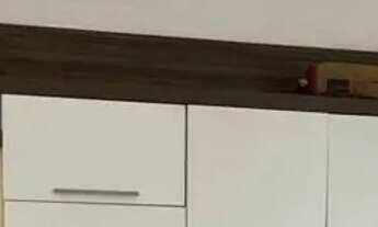 Imagem 2: Casa de 3 quartos à venda, 150 m² por R$ 530.000 - Estiva - Taubaté/SP REF: 1274