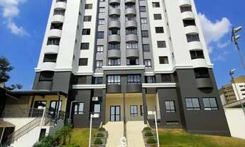 Imagem: Apartamento para alugar em Indaiatuba, Edifício