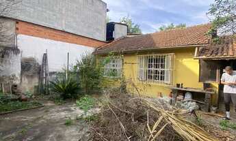 Imagem 3: Terreno, Jardim Jussara, São Paulo - R$ 850 mil, Cod: 4552