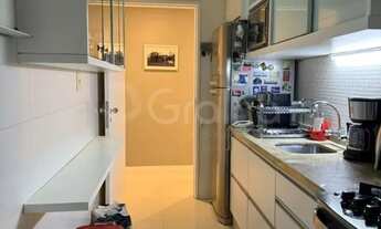 Imagem: Apartamento para Venda em Florianópolis