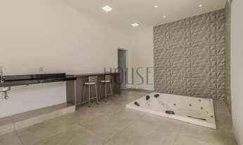 Imagem 5: Casa com 3 quartos à venda, 187 m² - Condominio Le France - Sorocaba/SP