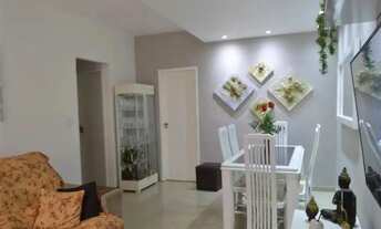 Imagem 11: Casa 4 quartos Casa em condomínio com 4 dormitórios