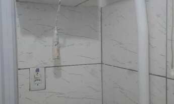 Imagem: Casa 2 quartos Cesar maia