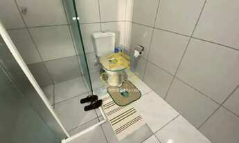 Imagem 6: Imóvel para venda tem 500 metros quadrados com 2 quartos em Águas Claras - Viamão - RS