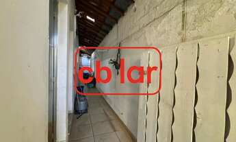 Imagem 4: CASA RESIDENCIAL em CAMPO LIMPO PAULISTA - SP, JARDIM VITÓRIA