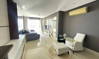 Imagem 3: Apartamento 2 suites no bairro Agronômica Florianópolis