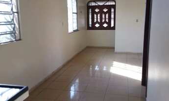 Imagem 4: Alugo amplo apartamento