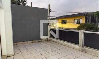 Imagem 6: Casa à Venda - Cambuci, 3 Quartos, 540 m2