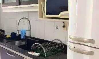 Imagem 4: Apartamento com 2 dormitórios à venda, 71 m² por R$ 1.150.000,00 - Canasvieiras - Florianó