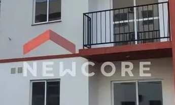 Imagem: Apartamento em Rua Pedro Theisen Júnior