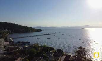 Imagem: TERRENO - JOÃO PAULO