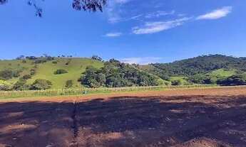 Imagem: Terreno à venda, 96.800 m² por R$ 4.250.000