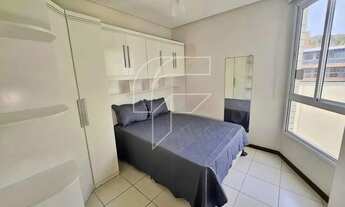 Imagem 5: Imóvel para venda tem 114 metros quadrados com 3 quartos em Praia do Morro - Guarapari - E