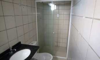 Imagem 3: Apartamento Cidade alta