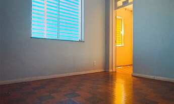 Imagem 4: Ponto comercial no Bairro São José - Aracaju/SE