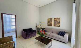 Imagem 6: Casa com 3 dormitórios à venda, 215 m² por R$ 1.400.000,00 - Jardim Esplanada - Indaiatuba