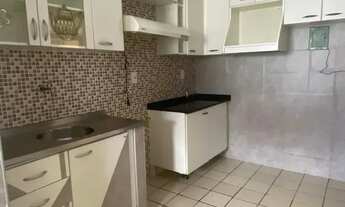 Imagem 3: Imóvel para venda com 89 metros quadrados com 3 quartos em Turu - São Luís - MA