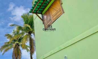 Imagem 6: Casa à venda, 5 quartos, 2 suítes, 5 vagas, Praia do Morro - Guarapari/ES