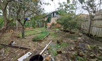 Imagem 16: Casa no bairro Hípica