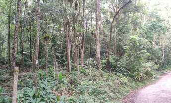 Imagem 6: Terreno por apenas 15 de entrada 40 de hum mil reais