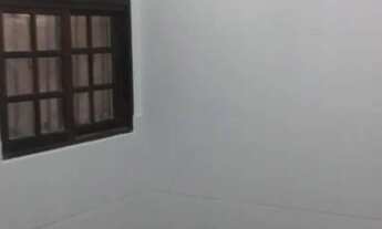 Imagem 2: Casa de fundos no catiapoa próx ao Katarina