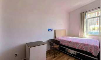 Imagem 7: Apartamento, 6 quartos, 1 suite