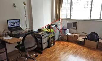 Imagem 6: Apartamento - Padrão / Residencial / Flamengo