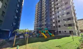 Imagem 3: Apartamento Novo Naif Art Residence