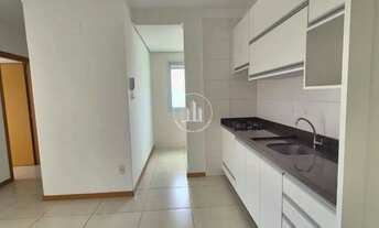 Imagem 4: Apartamento 3 Quartos com 1 Suíte e 96m² - Barreiros - EST