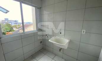 Imagem 6: Residential / Apartment em Chapecó