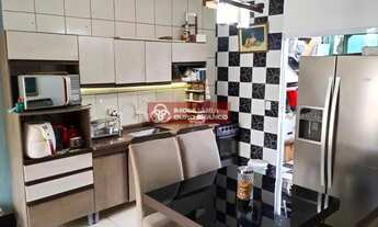 Imagem 5: Apartamento - Florianópolis SC