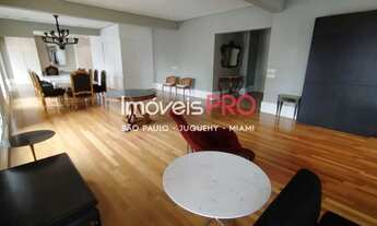 Imagem 7: Vila Nova Conceição